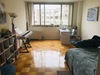 Entire Place 2Bed.1Bath
