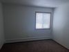 Private Room in 2Bed.1Bath
