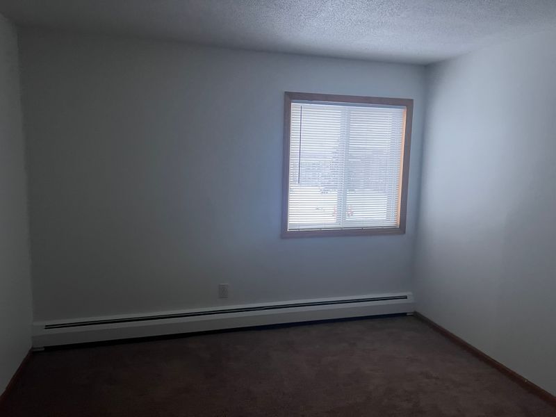 roommates in Shoreview Private Room in 2Bed.1Bath - cirtru.com