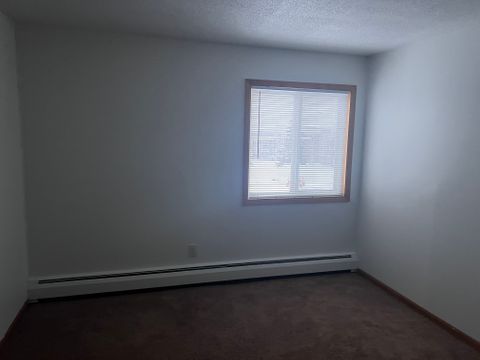 Private Room in 2Bed.1Bath