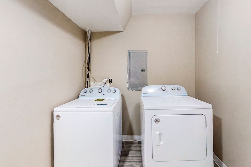 Cozy & spacious Decatur House with Backyard (id. 6038)