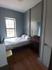Private Room in 4Bed.2Bath