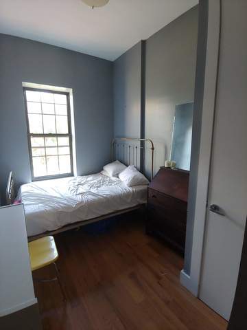 roommates in Brooklyn Private Room in 4Bed.2Bath - cirtru.com