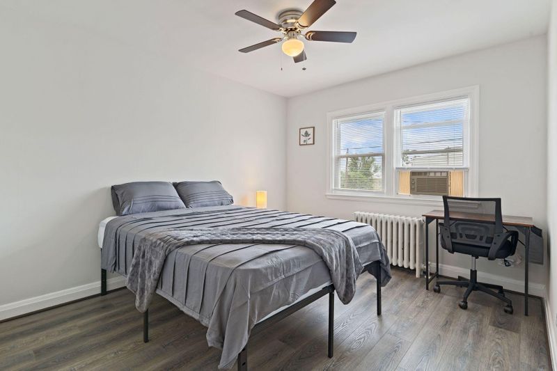 roommates in Undisclosed, Baltimore, MD 21216 Brand New House Aug 1  Public Transit  All-Utilities Included  Newly Renovated Home (id. 15043) - cirtru.com