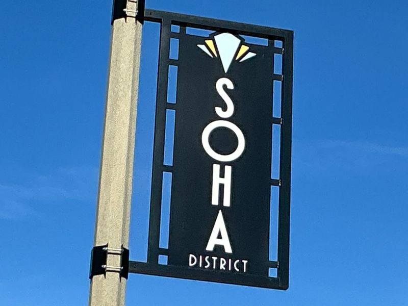 roommates in St. Louis Entire Place 2Bed.2Bath - cirtru.com