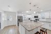 Best CoLiving in Sarasota  All-Inclusive Private Rooms • Utilities + Wi-Fi + Parking Included • Furnished + Keyless Entry • Safe, Clean & Hosted by a  Top Rated Host! (id. 5123)