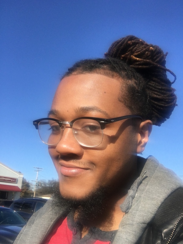 roommates in Florence Private Room in 2Bed.1Bath - cirtru.com