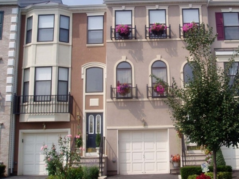 Beautiful 1 bedroom available in TH