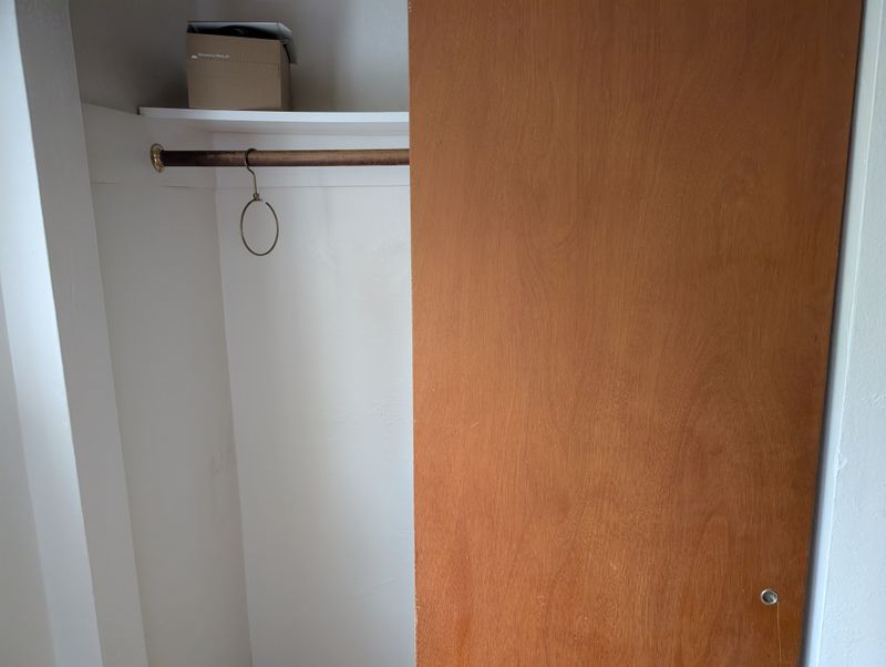 roommates in Ukiah Private Room in 3Bed.1Bath - cirtru.com