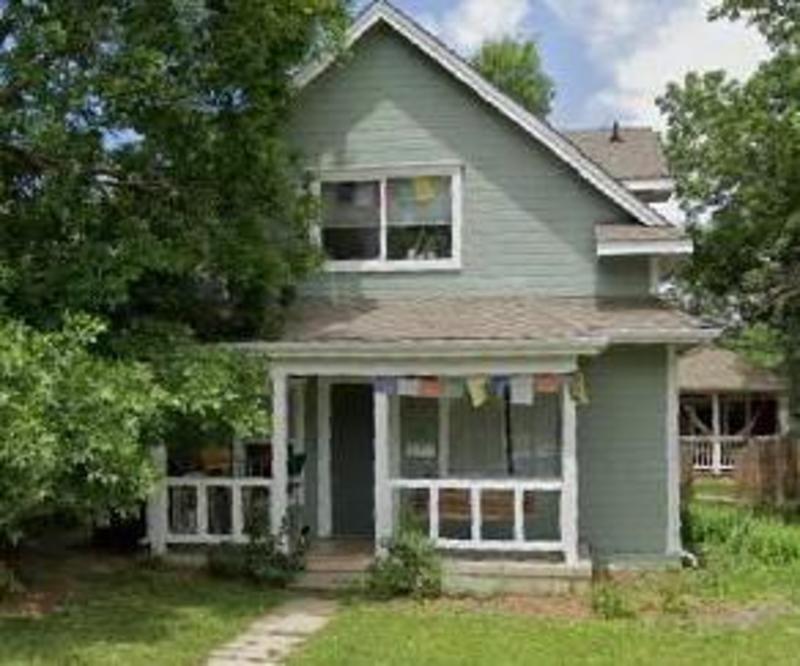 roommates in Boulder Private Room in 3Bed.2Bath - cirtru.com