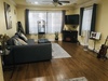 Private Room in 3Bed.2Bath