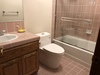 Private Room in 2Bed.2Bath