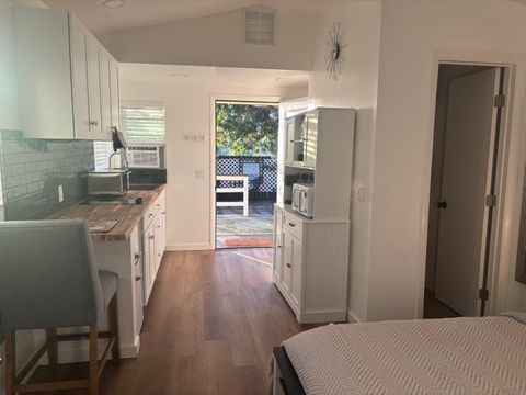 Entire Place 1Bed.1Bath