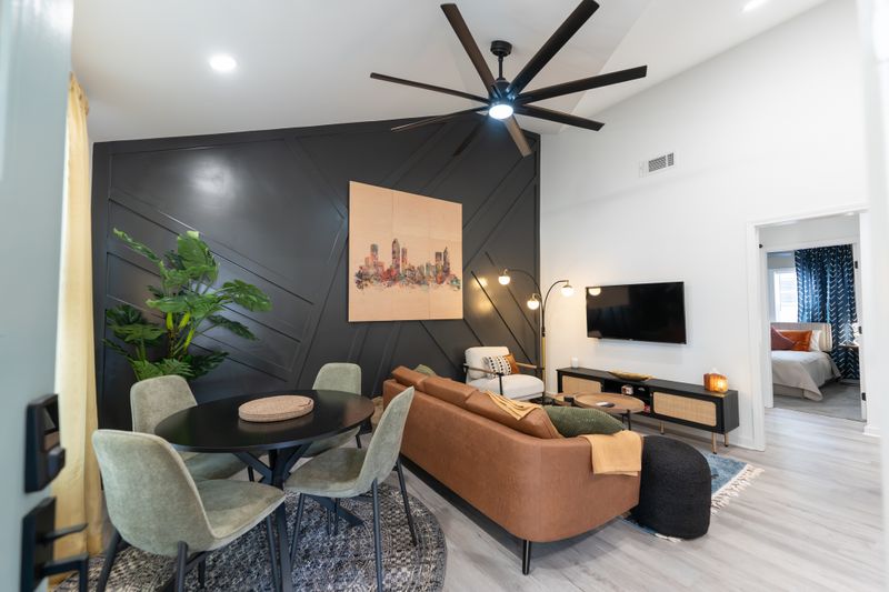 roommates in Atlanta Entire Place 2Bed.2Bath - cirtru.com