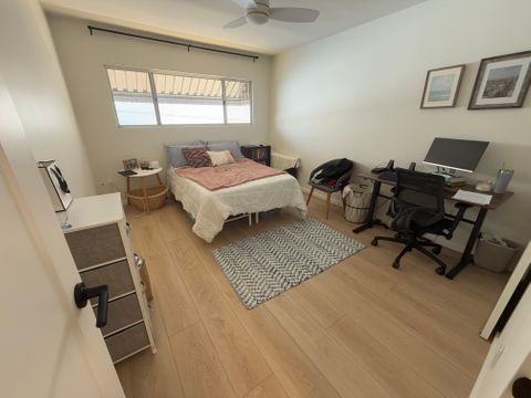 Private Room in 2Bed.2Bath