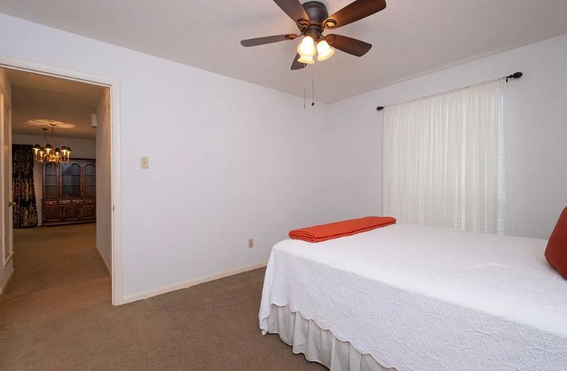 roommates in Little Rock Private Room in 2Bed.2Bath - cirtru.com