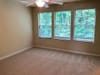 Private Room in 3Bed.2.5Bath