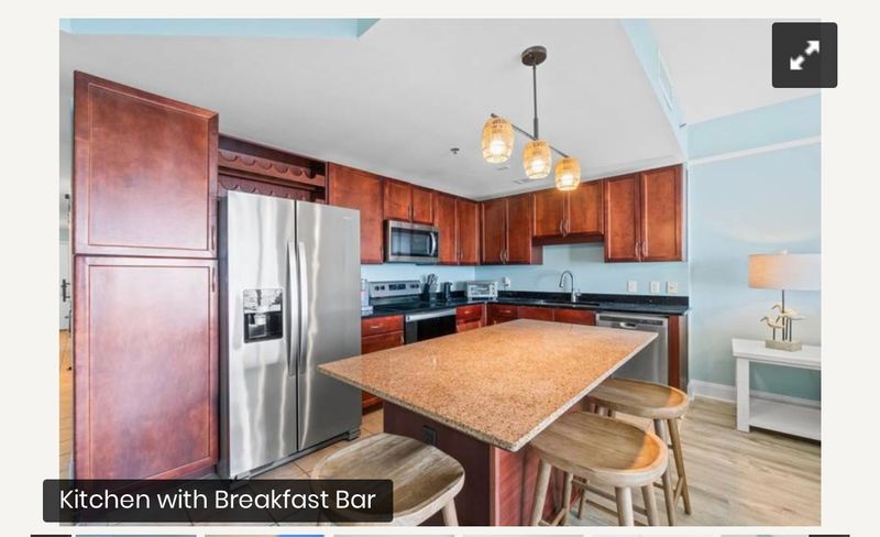 roommates in Panama City Beach Entire Place 1Bed.2Bath - cirtru.com