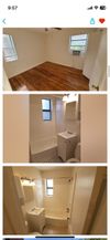 Entire Place 1Bed.1Bath