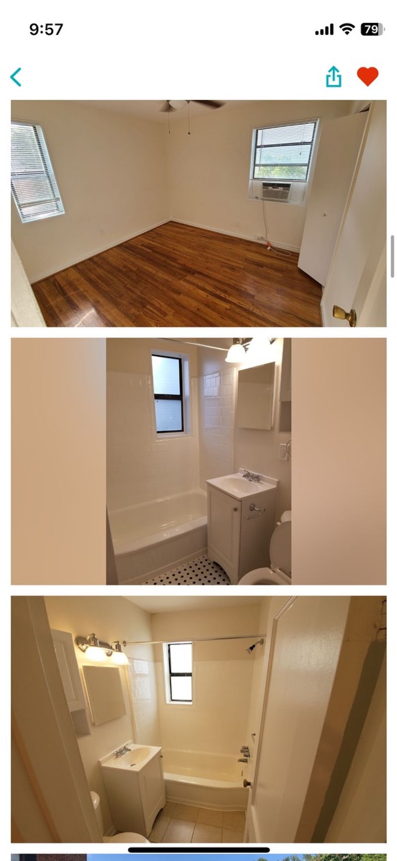 Entire Place 1Bed.1Bath