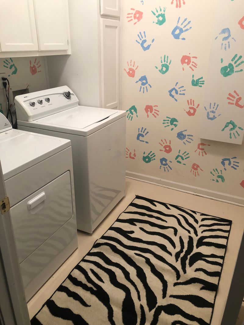 roommates in Montgomery Private Room in 3Bed.2Bath - cirtru.com