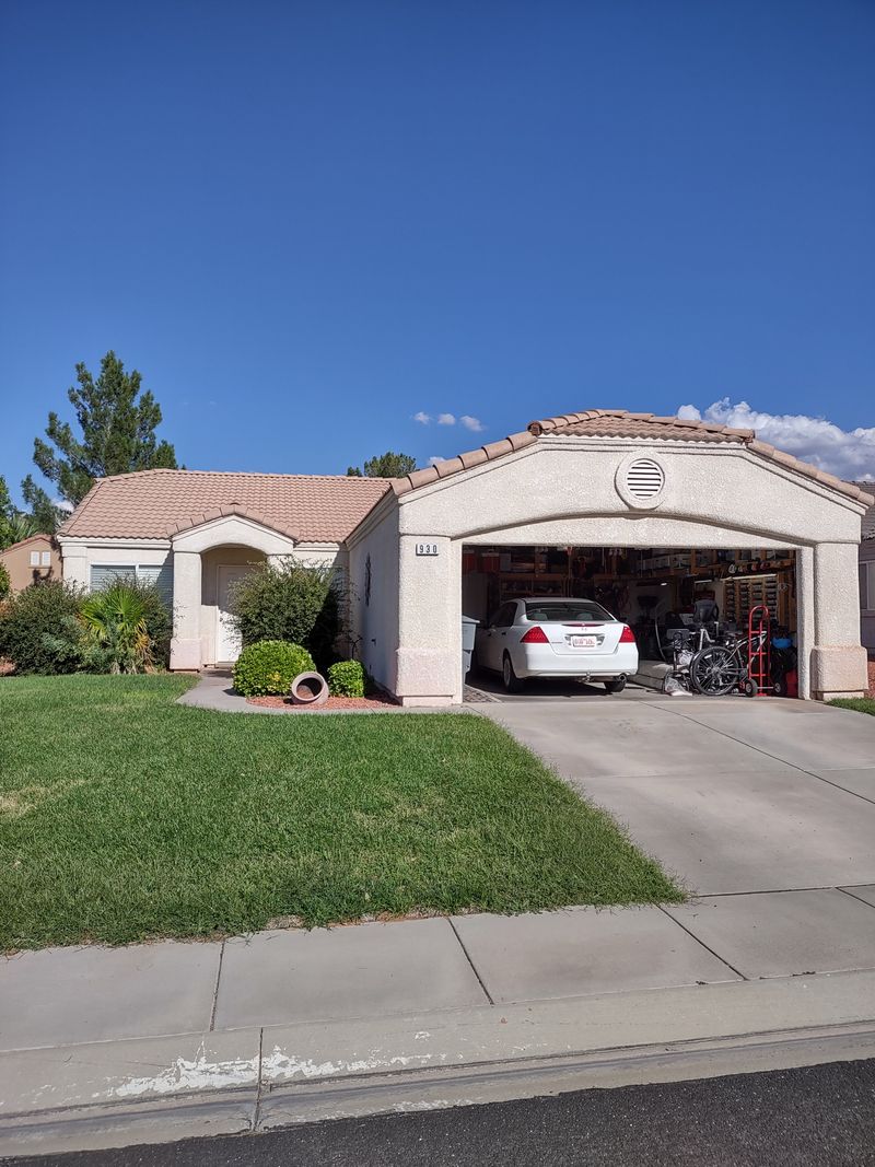 roommates in Hurricane Private Room in 3Bed.2Bath - cirtru.com