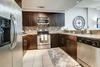 Entire Place 1Bed.1Bath