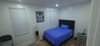 Modern Comfort Meets Classic Philadelphia Charm Stylishly Updated Rowhome Close to Center City. (id. 39757)