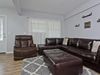 Private Room in 3Bed.2Bath