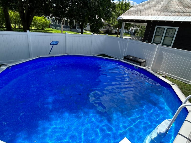 roommates in Glens Falls Shared Room in 2Bed.1.5Bath - cirtru.com