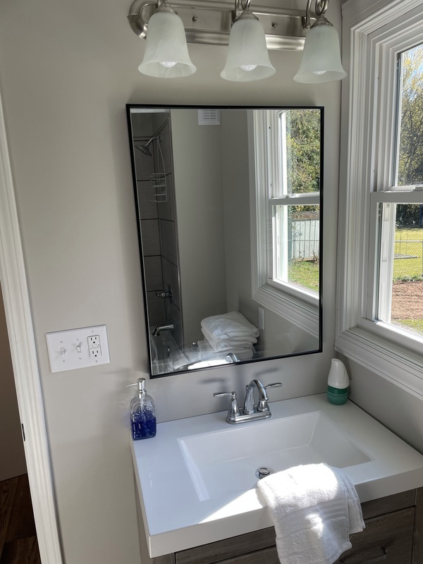 roommates in Tuscaloosa Entire Place 3Bed.2Bath - cirtru.com