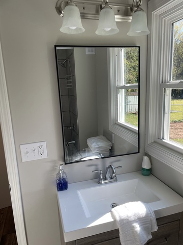 Entire Place 3Bed.2Bath