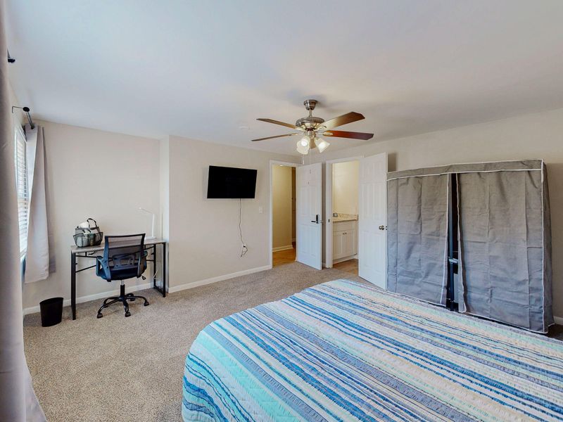 roommates in Undisclosed, College Park, GA 30337 College Park Home (id. 27632) - cirtru.com