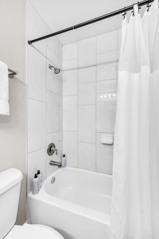 roommates in Las Vegas Entire Place 2Bed.2Bath - cirtru.com