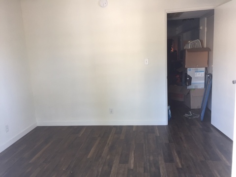 roommates in Los Angeles Private Room in 2Bed.2Bath - cirtru.com