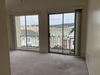 Private Room in 3Bed.2Bath