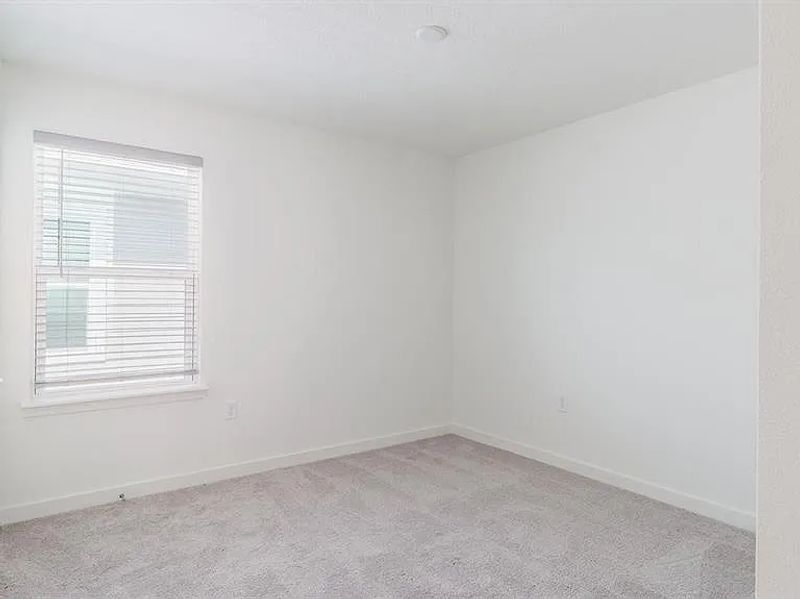 roommates in St. Cloud Private Room in 2Bed.1Bath - cirtru.com