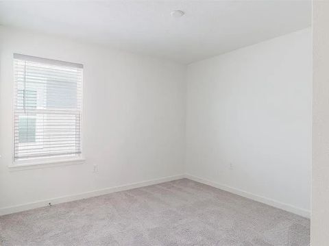 Private Room in 2Bed.1Bath