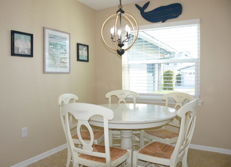 roommates in Sarasota Entire Place 1Bed.1Bath - cirtru.com