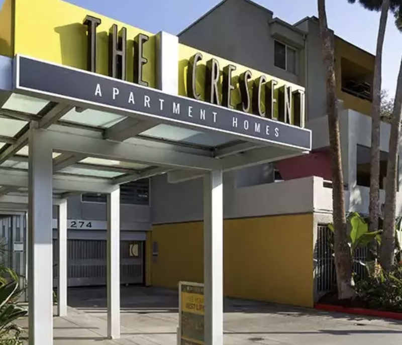 roommates in West Hollywood Entire Place 2Bed.2Bath - cirtru.com