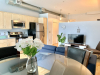 Entire Place 1Bed.1Bath