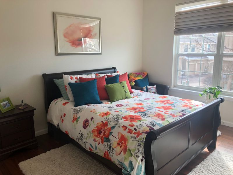 roommates in Littleton Private Room in 2Bed.2Bath - cirtru.com