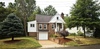 Private Room in 4Bed.2Bath