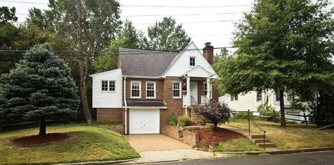 roommates in Arlington Private Room in 4Bed.2Bath - cirtru.com