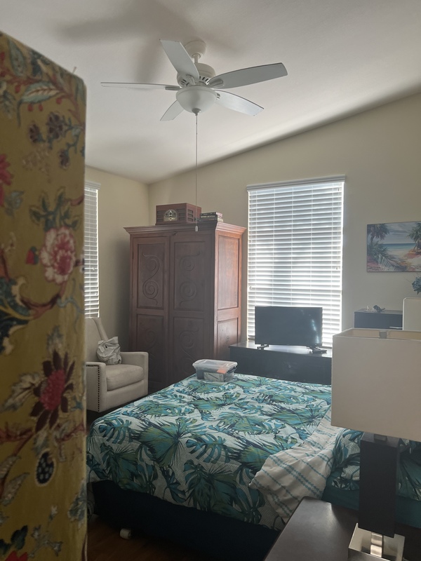 roommates in Encinitas Private Room in 1Bed.2Bath - cirtru.com