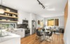 Private Room in 2Bed.1Bath