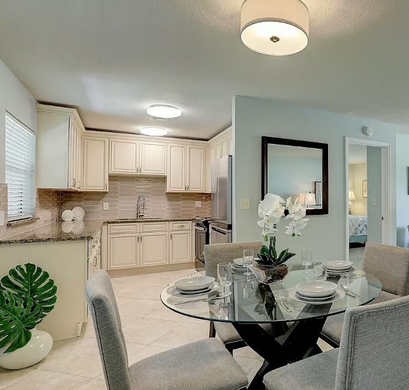 roommates in Sebastian Entire Place 2Bed.2Bath - cirtru.com