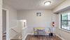 Rents Fast ‍‍  Right off Rockridge Rd - 1 Min Walk MARTA Bus  | No Move-In Fee  , Free Fast Wi-Fi $ , Monthly Cleaning , Quiet Neighborhood, + Friendly Padmates (id. 919)