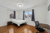 Large Renovated  Fernhill Living  Utilities Included  Blazing WiFi  Bright Spacious  Fresh Clean  Move-In Today (id. 30313)