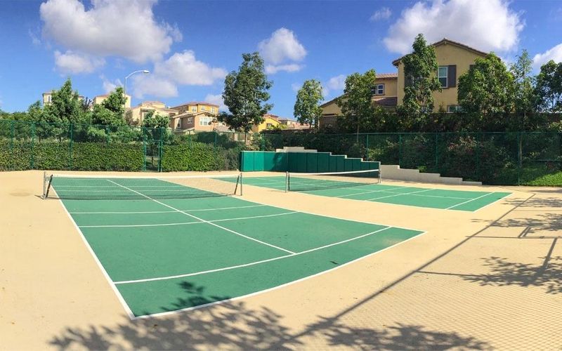 roommates in Carlsbad Private Room in 1Bed.1Bath - cirtru.com